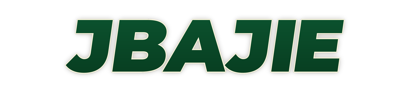 jbajie